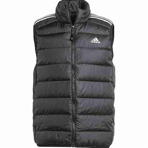 adidas steppweste herren|adidas laufweste herren.